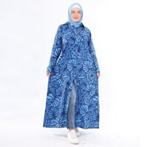 كاردي طويل WDTD