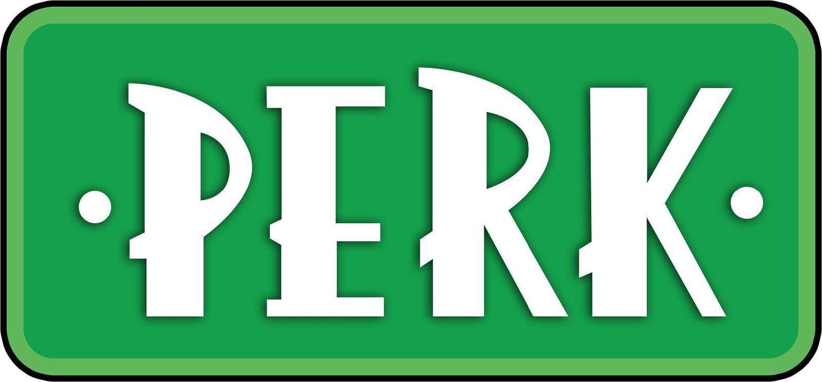 PERK