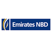 Pay safely with Emirates NBD