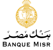 Pay safely with Banque Misr