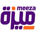 Pay safely with Meeza