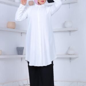 Model(809) Shamez