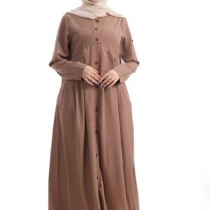 model(1021)Dress