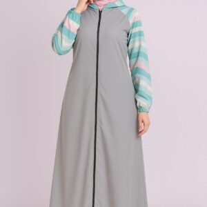 Model(1031-t-1) Swimsuit