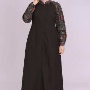 Model(1031-t-3) Swimsuit