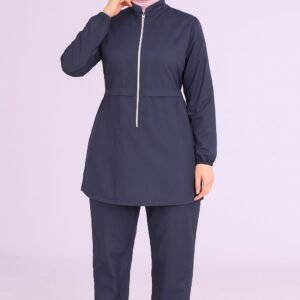 Model(1030-S-1) Swimsuit