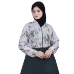 ملابس سباحة