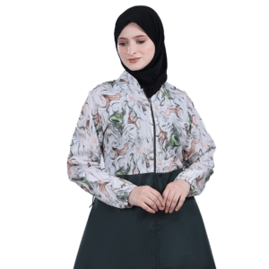 ملابس سباحة